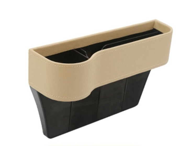 PU leather storage box 4598548359463