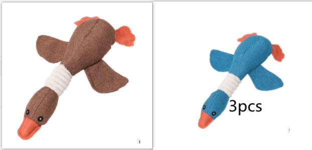 Dayan sounding toys, dog toys, pet sound toys, plush toys, pet puzzle toys 45f6b3ec d3c0 416f b4b2 6f32873ec28f c239bcd2 c2e9