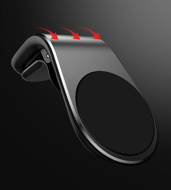 Car bracket - 图片 23