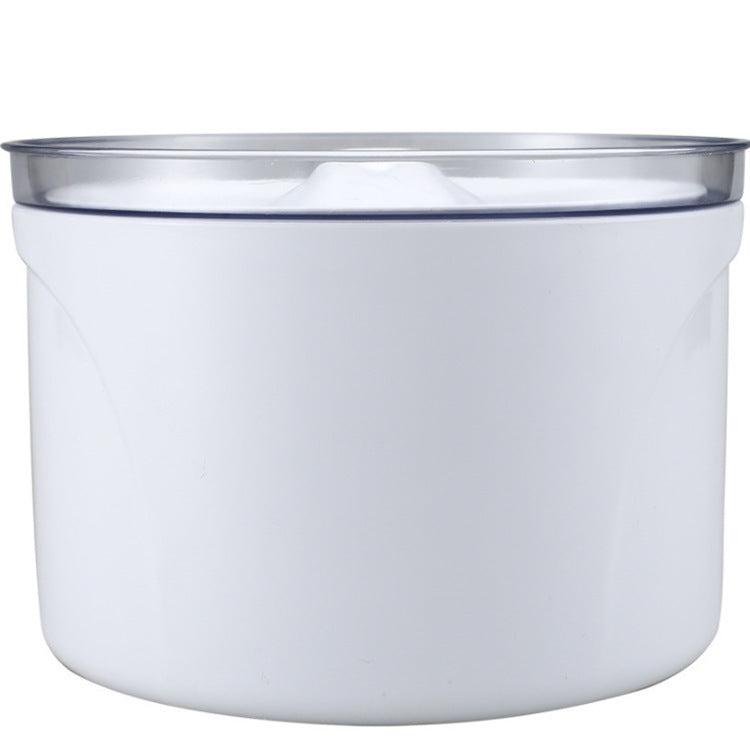 Pet Water Dispenser Intelligent Automatic Circulating Filter Water Dispenser 461796c0 a9a1 47b6 b7af 4f98e3933a13