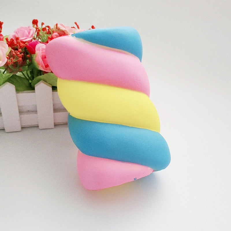 Slow Rebound Cotton Candy Compressable Musical Toy 461b488e ea62 4a69 8dcc 6f69ee5d0754 e4ca01be b7ec 4474 9d4f 6accac1da909