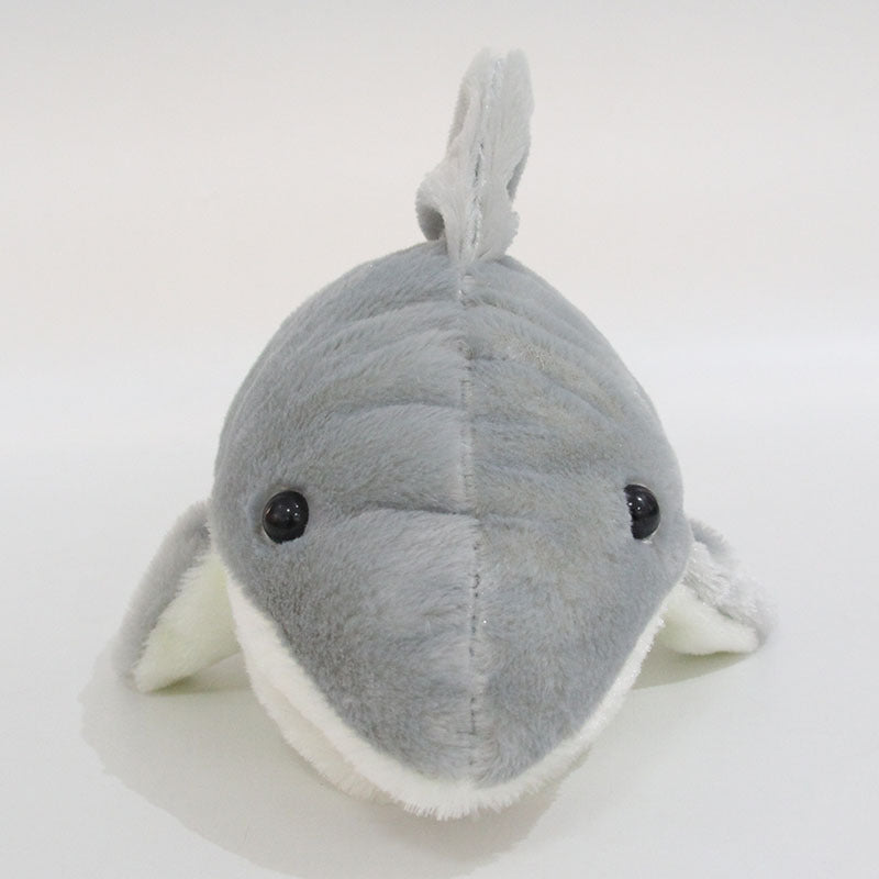 Shark Shark Plush Gloves 4620b215 5d7a 46aa aa6d 648dfa3a6b1b