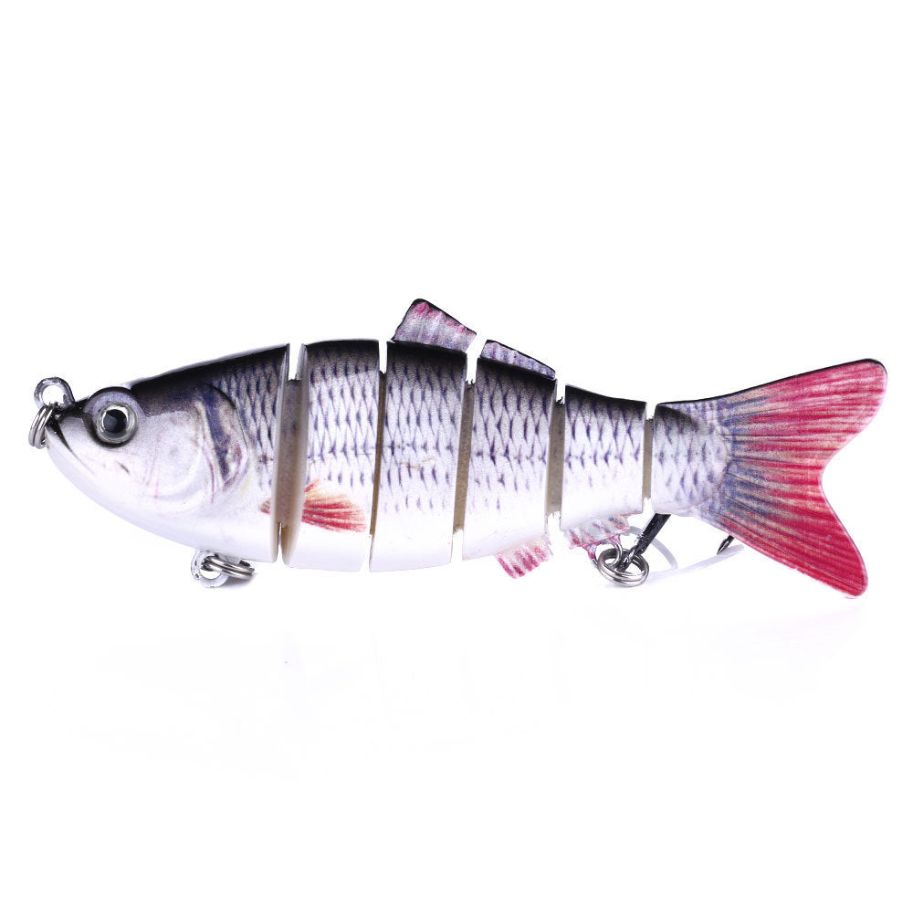 Bait fish 46245d7e 3331 4795 9a4e a0e172483659