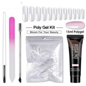 Crystal Light Therapy Gel Nail Quick Extension 462e5125 b99d 47da a61a cbe29b42a616