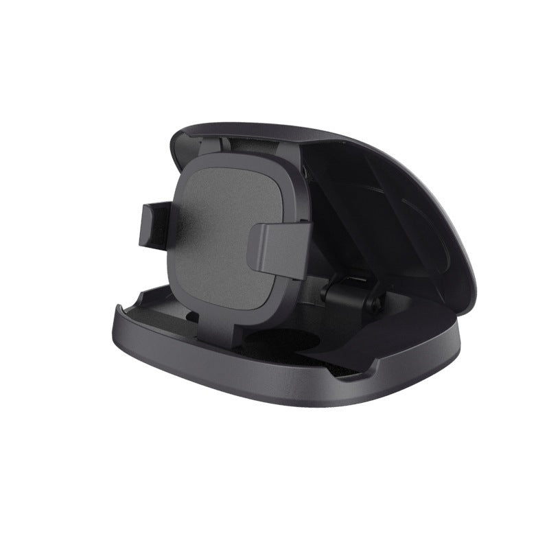 Rotating Suction Cup Car Navigator Bracket 464931ae c76e 4a99 aa15 a965aba7a702