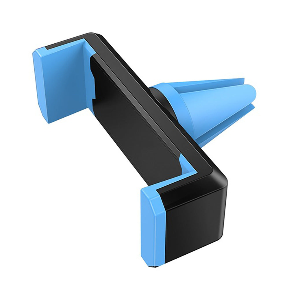Car mobile phone stand car air outlet car mobile phone - 图片 7