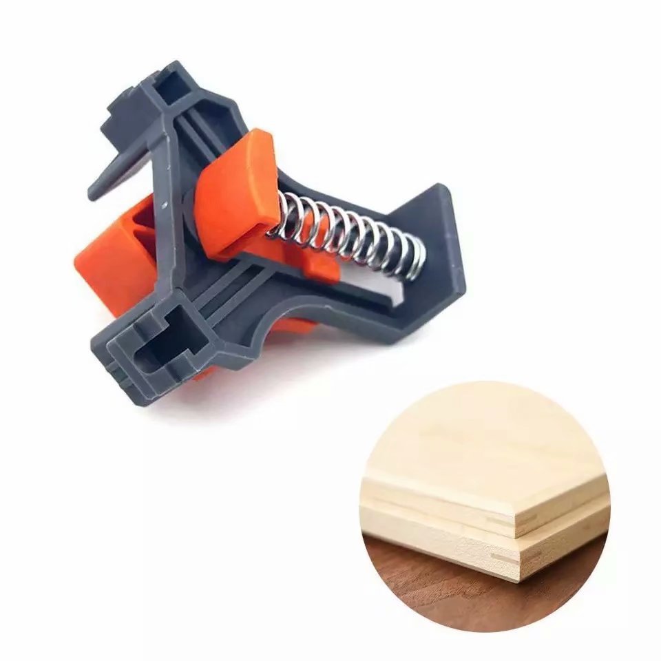 Home Carpentry Fixed At Right Angles 469273898227