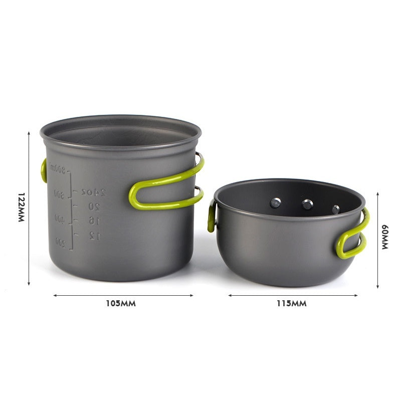 Outdoor pot 471555916574