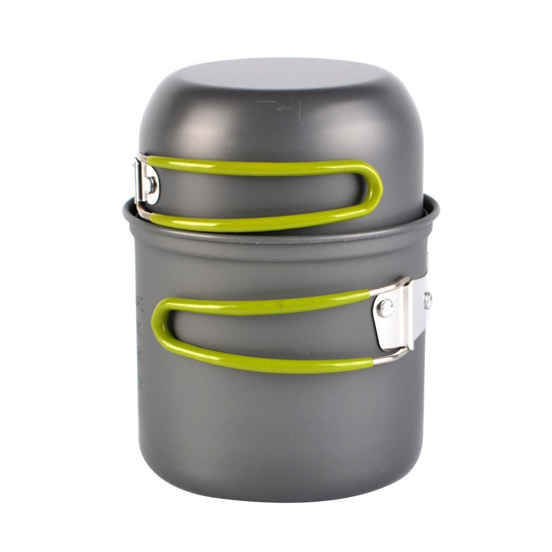 Outdoor pot 4727369346393