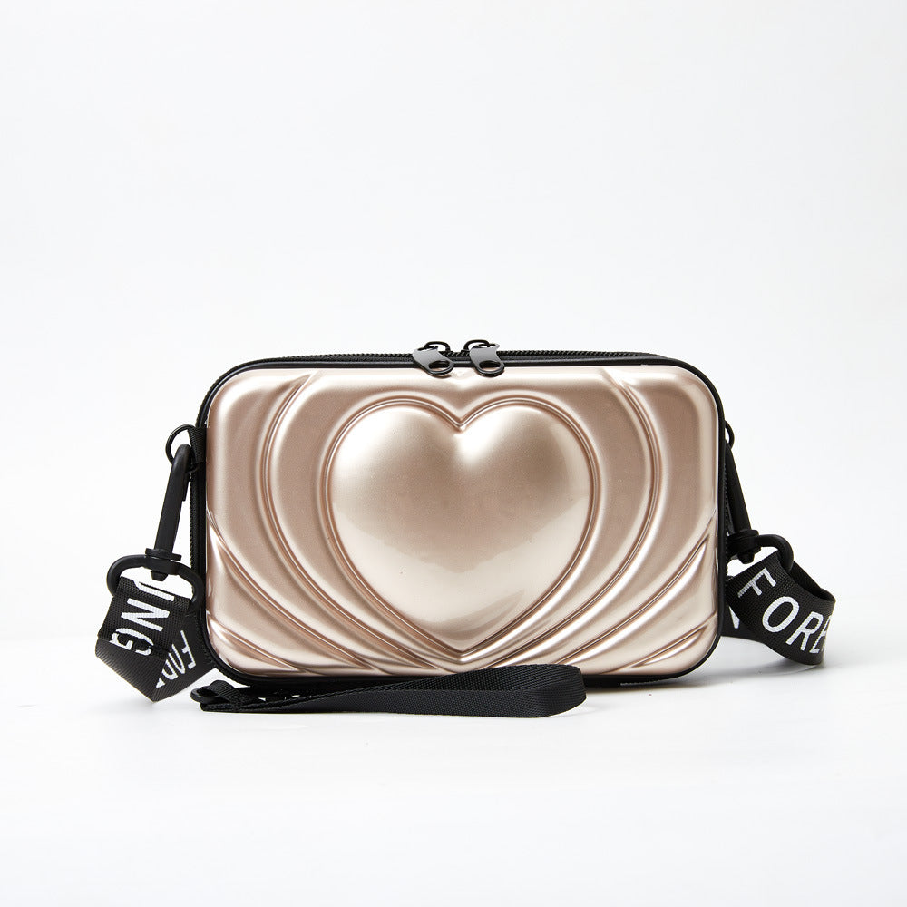 Women's Fashion Crossbody Shoulder Bag 47338a98 6387 4788 b9be b83cb8115166 fa70689c 92f6 48a0 9117 e8e67dd81fcd