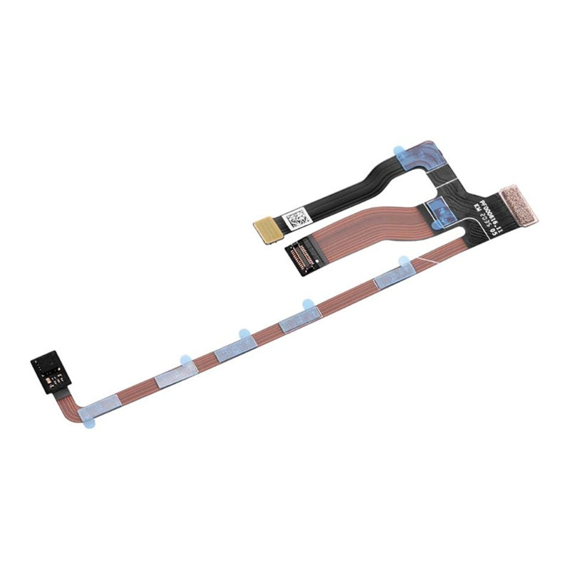 MINI Gimbal Repair Signal Flexible Cable UAV Accessories 47418958 a651 4a01 900d 7fcab38c45c1
