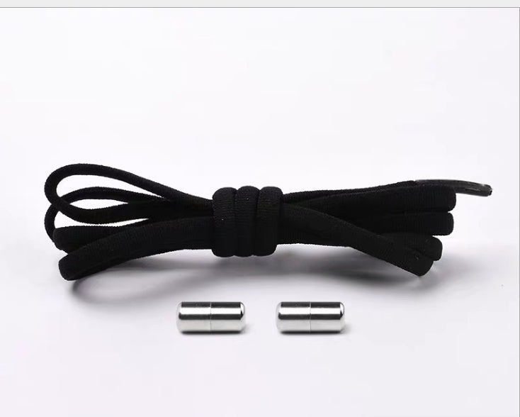 Lazy Laces 474262971568
