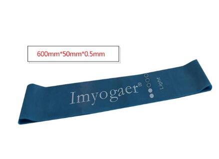 Gym Fitness Resistance Bands for Yoga Stretch Pull Up Assist Bands 475032025864 44204d0f 6637 47e7 936f 5e7ca8bcfbd5