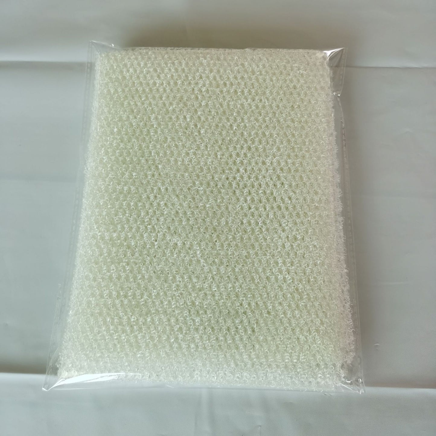 Bath Back Rub Decontamination African Nylon Bath Towel 475670a0 7037 4404 aad3 efd18bde200e