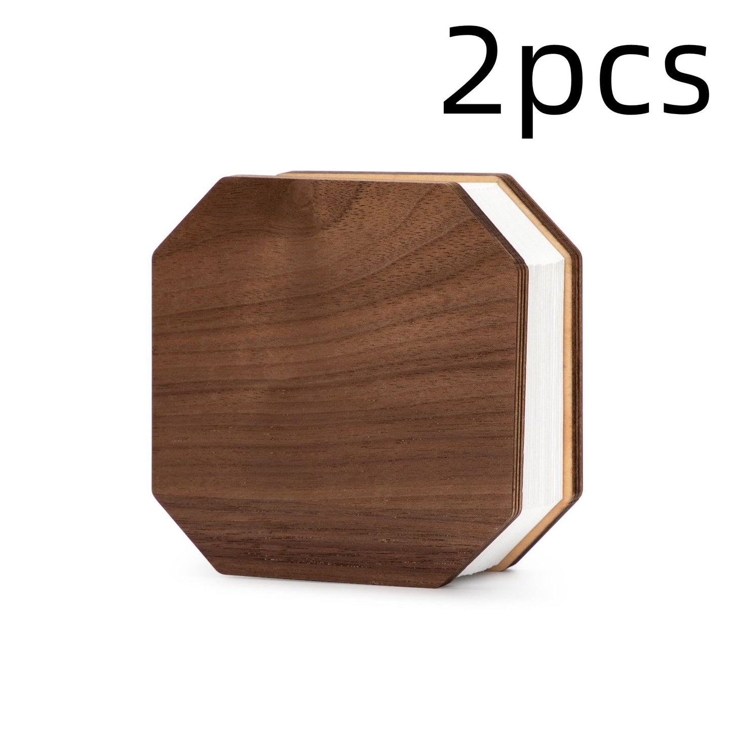 Strange New Creative Folding Book Light, Rechargeable Night Light 4765e8d3 1003 4bfc 8d1e 35454c861a64