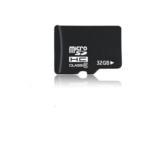 12 - HD Wireless Product #24