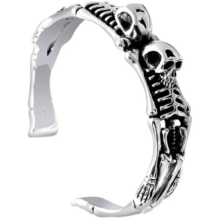 Crater Design Bump Bracelet Fashion 478290bc f081 4e29 b3bc e1078fb3a9b7