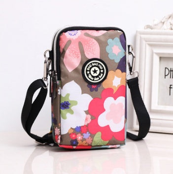 Mobile phone bag 4783476734058