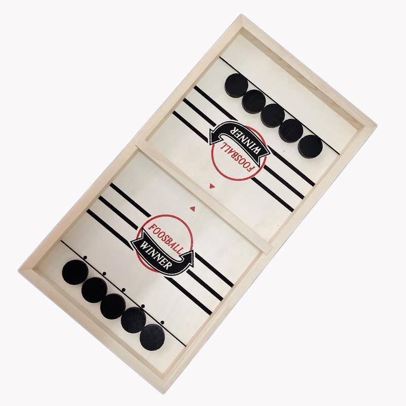 Creative Parent-child Interaction Bumper Chess 47d8adf3 1f18 4f51 bfff 3db8043ea883