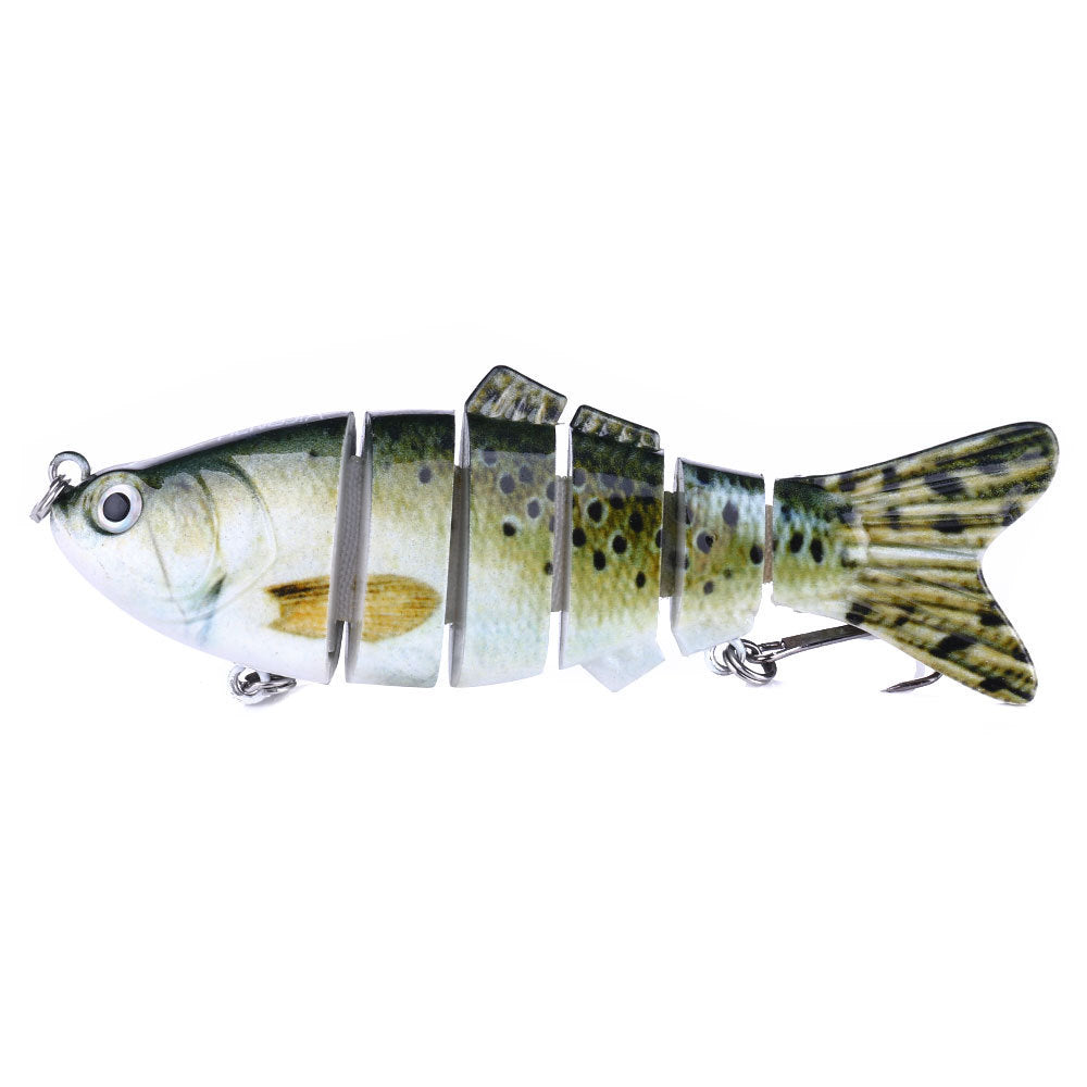 Bait fish 47eeb757 3525 4ff7 b035 433faae2ac50