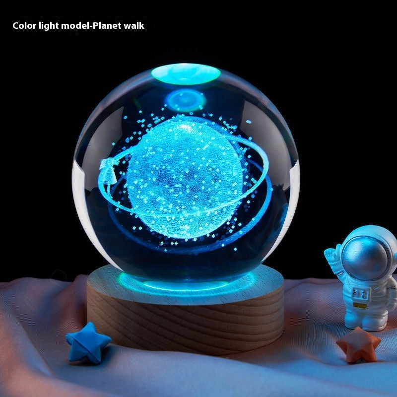 Moon Small Night Lamp Decoration Creative Crystal Ball 47f82e27 d291 4239 a3d2 9e1b39ea4df2 trans