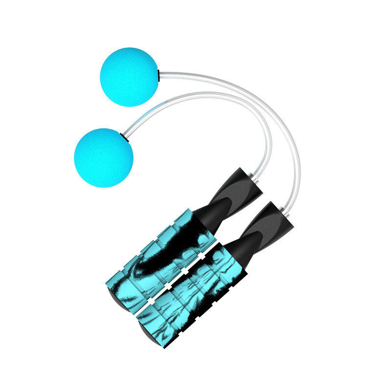 Creative Ropeless Adjustable Jump Rope Weighted Cordless Skipping Rope 4826095977838 bb29a762 bfc7 4a4f baf0 e8048ec1bf84