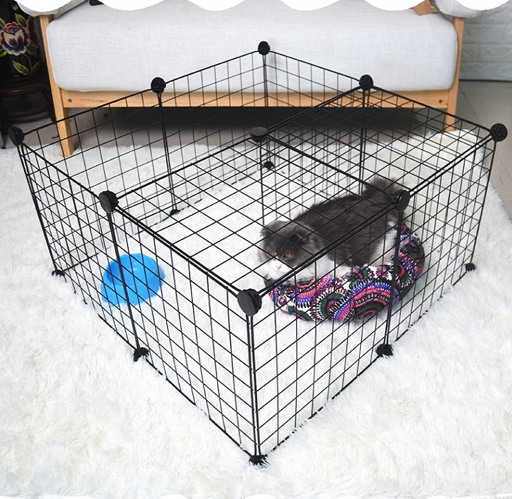 Pet fence 4833600381908