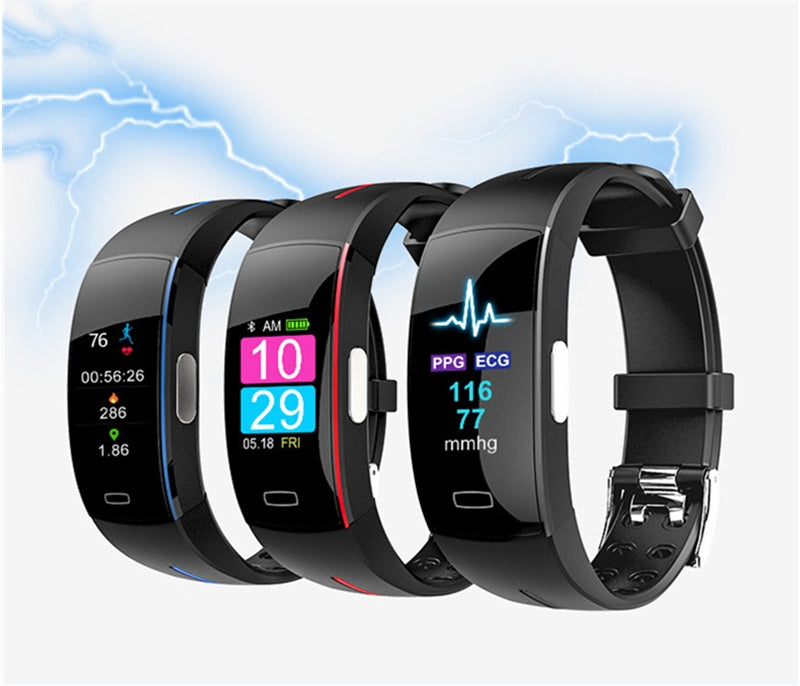 Compatible with Apple , Heart rate Monitor 483409673629