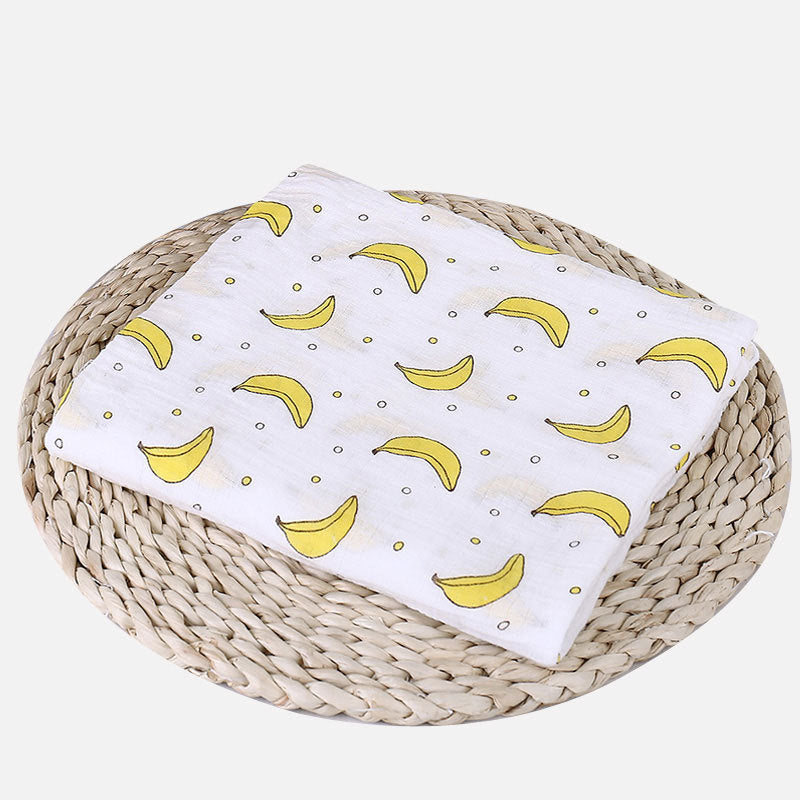 Baby Swaddle Blankets 4857833475063