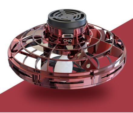 Rotating Flying GyroAircraft Induction Drone Toy 48738414 cc38 429f bbae 0daaae4215fe