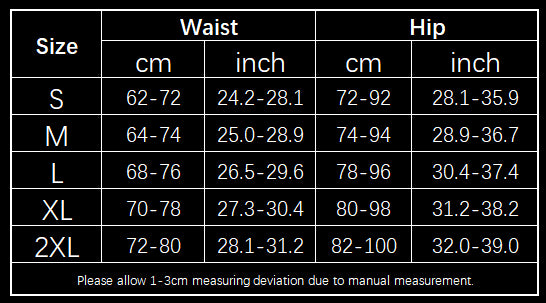 Plaid Leggings Fitness Yoga Pants Women's Seamless High Waist Breathable Gym Leggings