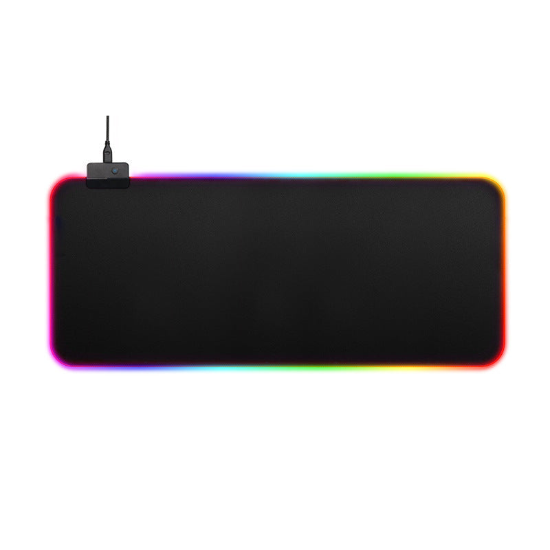 Gaming mouse pad - 图片 4