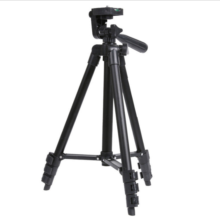 Camera phone triangle bracket - 图片 2