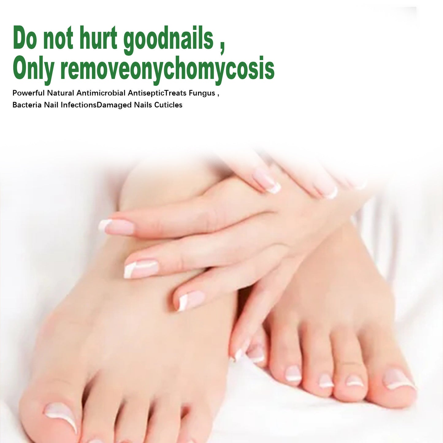 Nail Repair Solution Hand Foot And Nail Care Solution 488ae76e 996d 4349 bdb3 7c4e33bfc433