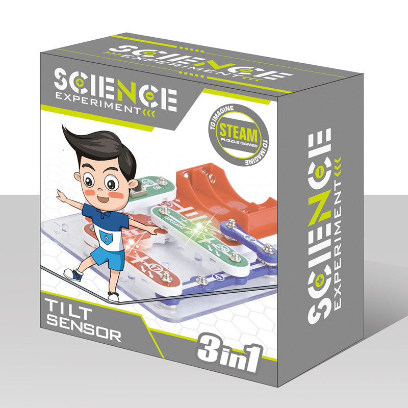 Student Creativity Diy Science Experiment Toy Material 48a73c47 b33a 4c0f b5a5 acbafd9ddfc0