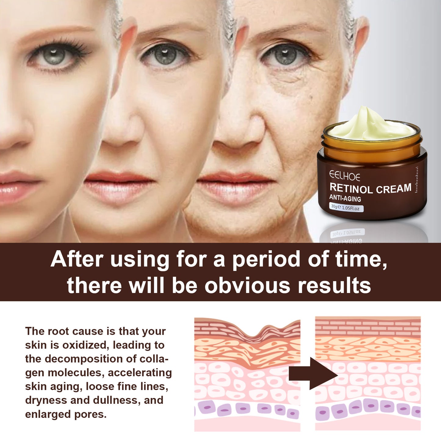 Retinol Hydrating Firming Lifting Brightening Cream 48f9caf2 6af6 46f1 af0a 1563ca96512a