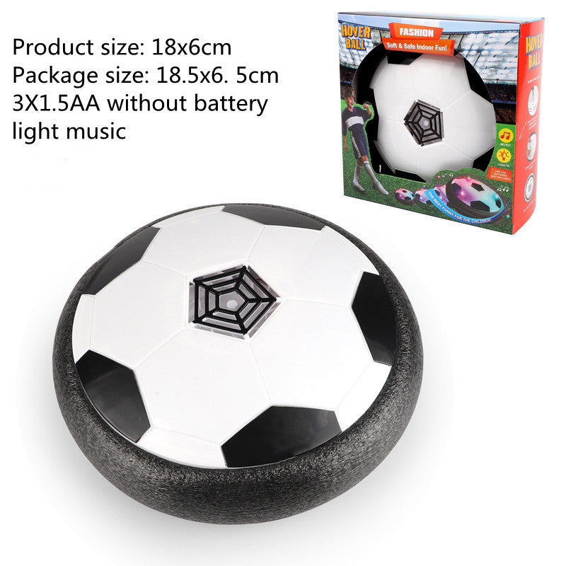 Children Boys Toys Sports Sports Electric Air Cushion Suspension Football 4901e200 570d 4fc4 b2a1 4fe9dd208b92