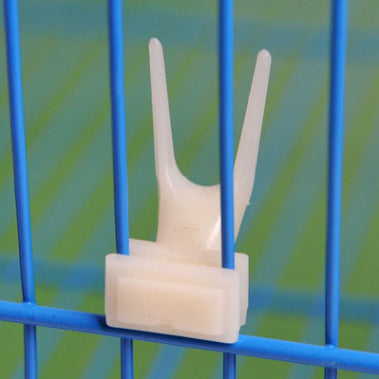 Bird fruit fork 492279329125 305f249a 7b59 4e55 9bdb 211415ece16e