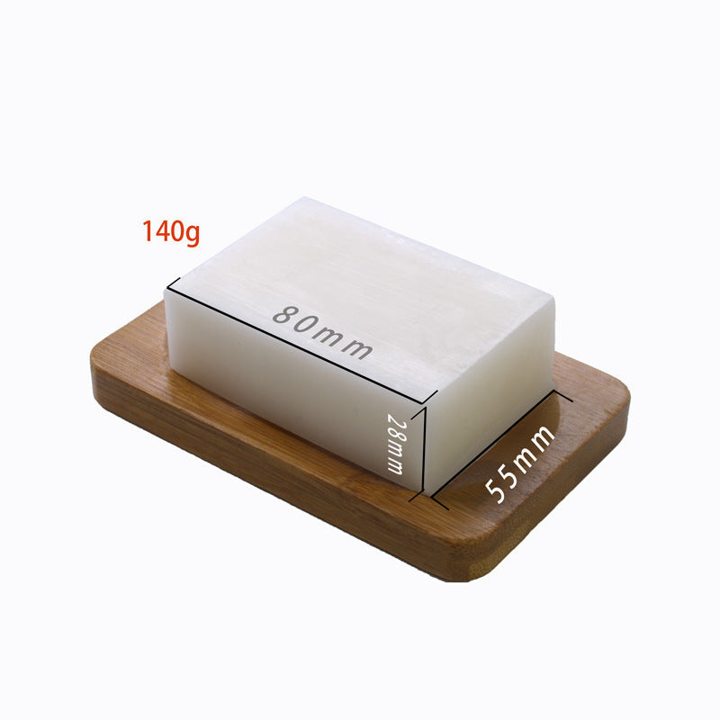 Cleansing Acne Removing Mites Moisturizing And Brightening Soap 492be7c7 daf4 4768 a586 641dd4872406