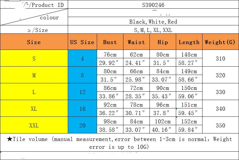See-through Rhinestone Sleeveless Women's Nightclub Evening Dress 4938a543 21ba 4820 b767 c07c19f1ae8e