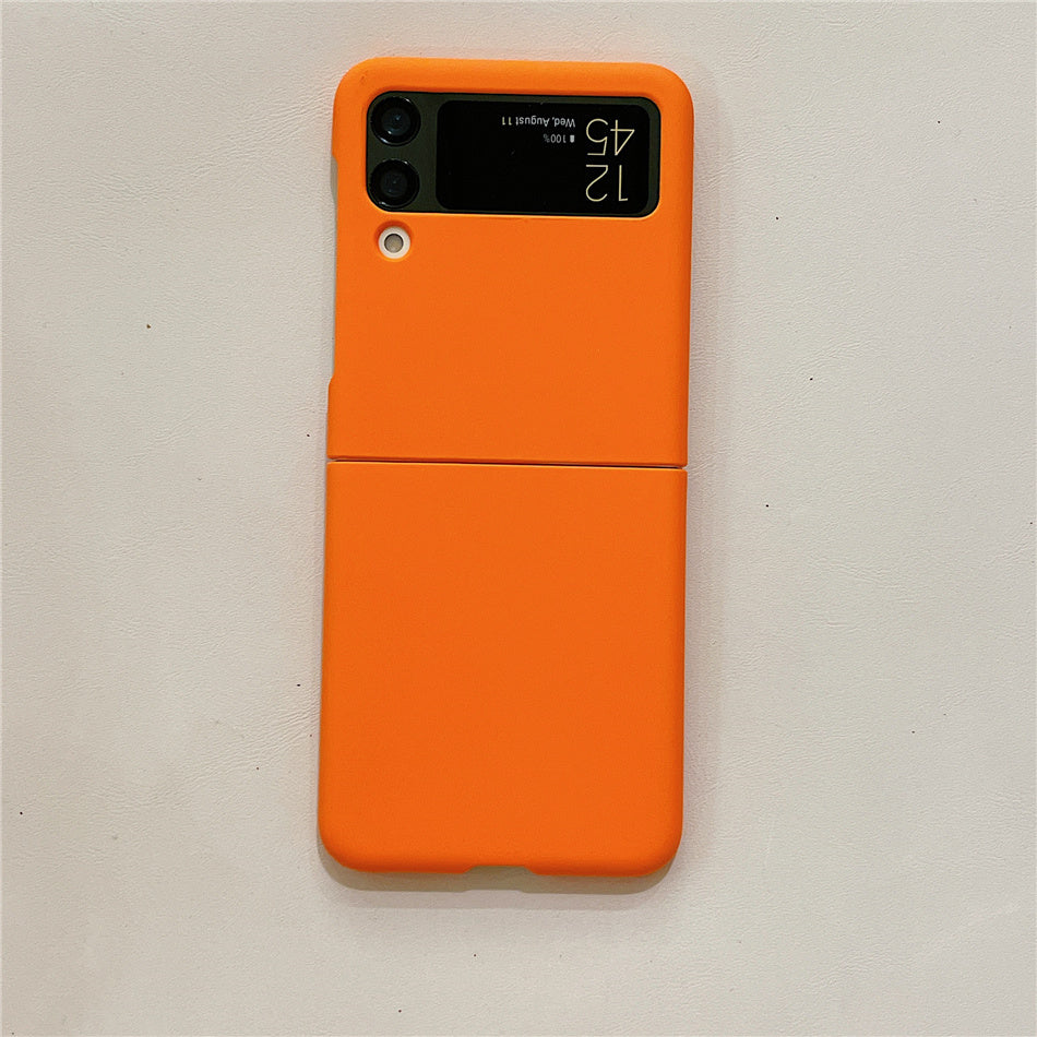 Mobile Phone Case Folding Screen Hard Case 4944a83f 572b 4d85 a9d3 25bac54c02df