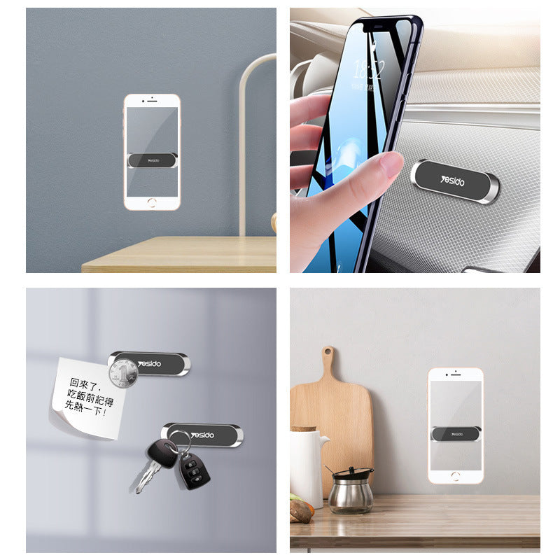 Holder magnetic phone holder 4948104772688