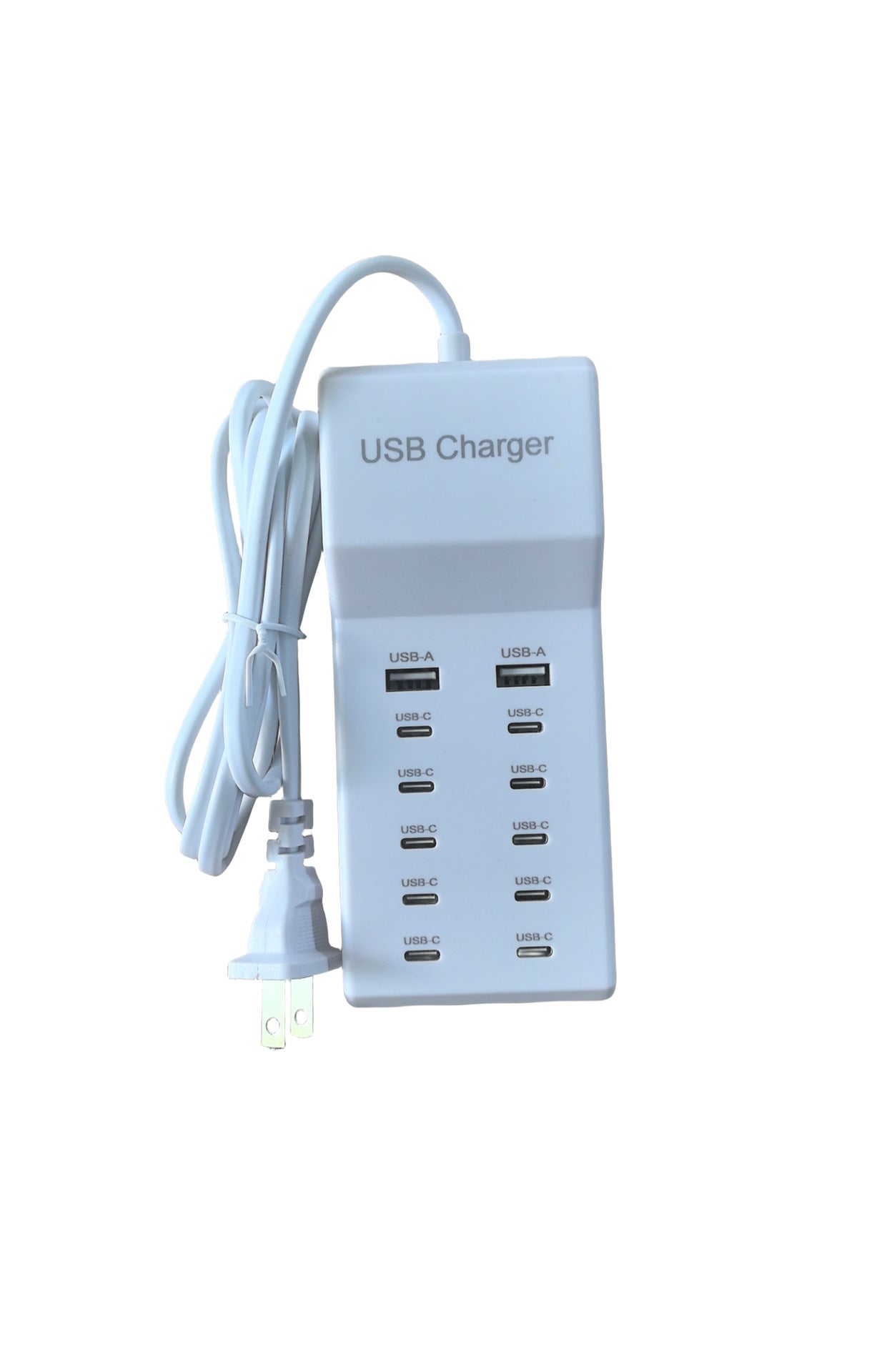 5V2a Charger USB multi port mobile phone charger - HD Wireless Product #9