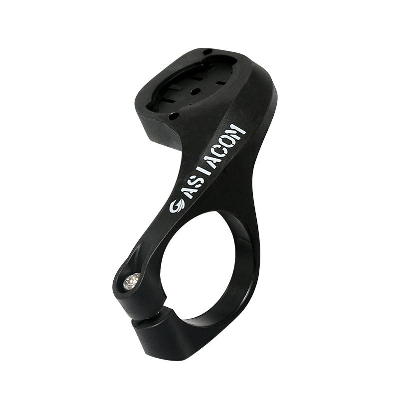 Garmin Stopwatch Stand Quick Link Extension Bracket 497acc66 0f97 47ae 93e4 e6093a1381c6