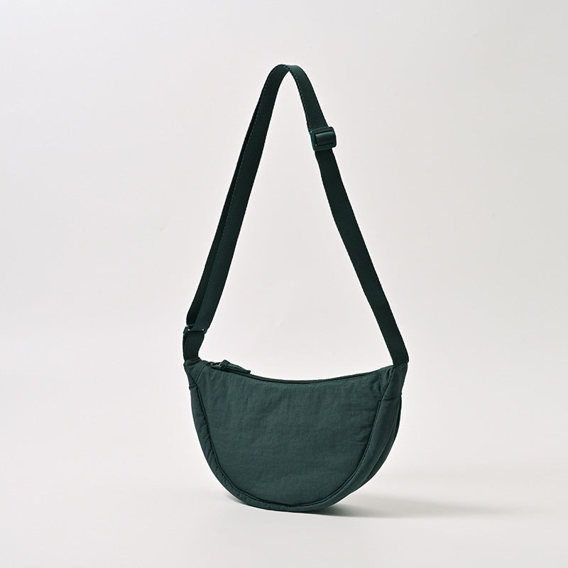 Women's Fashion Casual Exercise Canvas Bag 4988efd9 6565 4c23 a270 638582387f4b