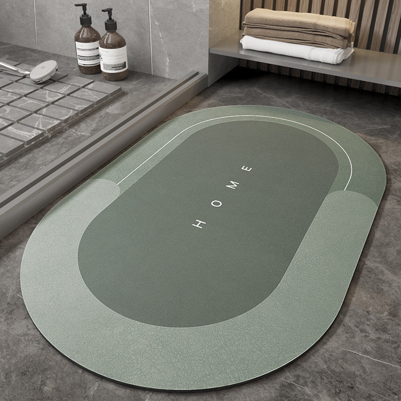 Cushion Cushion Bathroom Sliding Door Floor Bathroom Foot Mat 49a8d3af 1e31 4ca0 8686 8c41af205c10 1f8c53d9 aa40 4efc a9ef