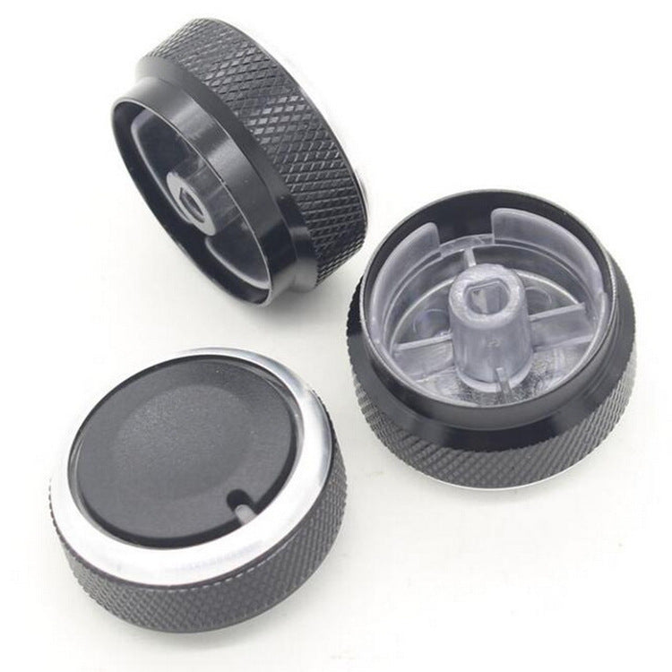 Applicable To Chevrolet Lefeng Lechi Air Conditioning Knob Classic 49e15b32 04a2 4839 832c 0683b39a1125
