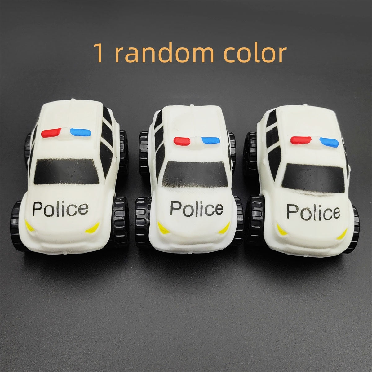 New Decompression Police Car Lala Lecon With Wheels 49ff95fa a041 4cb9 8189 71be517a71d3
