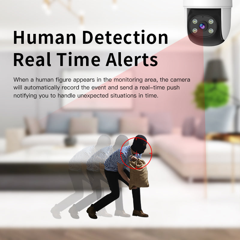 ecure Your Space with STARCAM C996 Indoor WiFi Security Camera 4 8e6da709 f2ef 4d28 950e ba3e56cead94