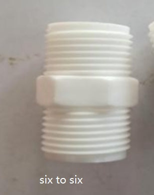 Plastic Reducing Core Pvc Pipe Fittings 4a07b37a affb 417a b625 4fc13143d98b